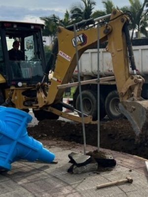 FOTO: ROMUALDO COSTA – PMMF
