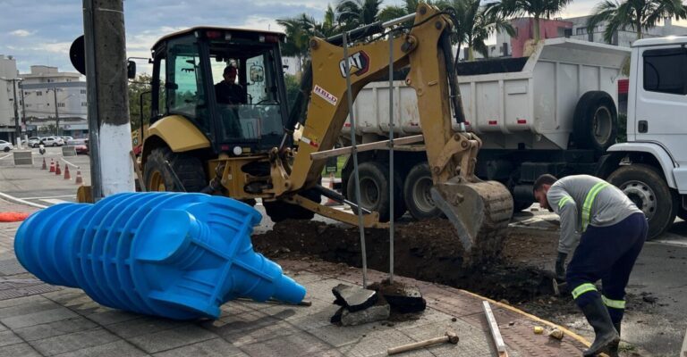 FOTO: ROMUALDO COSTA – PMMF